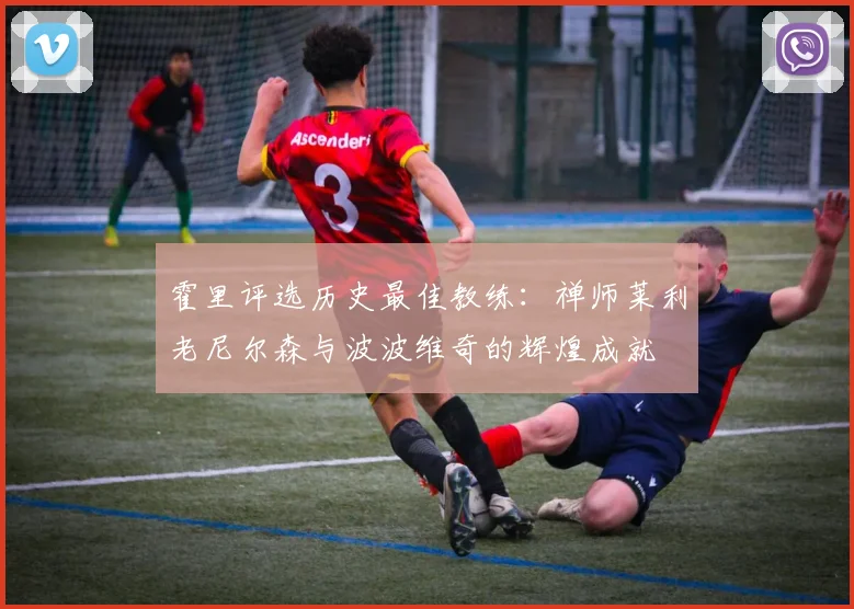 霍里评选历史最佳教练：禅师莱利老尼尔森与波波维奇的辉煌成就
